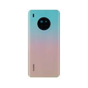 درب پشت (BACK COVER)-Huawei--Y9A-